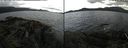 ./images/rivers-inlet/ethel/20210618/ethel20210618_124458.jpg