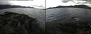 ./images/rivers-inlet/ethel/20210618/ethel20210618_124958.jpg
