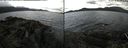 ./images/rivers-inlet/ethel/20210618/ethel20210618_125458.jpg