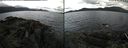 ./images/rivers-inlet/ethel/20210618/ethel20210618_125958.jpg