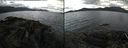 ./images/rivers-inlet/ethel/20210618/ethel20210618_130958.jpg