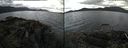 ./images/rivers-inlet/ethel/20210618/ethel20210618_131458.jpg