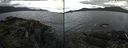 ./images/rivers-inlet/ethel/20210618/ethel20210618_131958.jpg