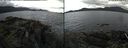 ./images/rivers-inlet/ethel/20210618/ethel20210618_132958.jpg