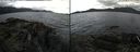 ./images/rivers-inlet/ethel/20210618/ethel20210618_133958.jpg