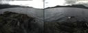 ./images/rivers-inlet/ethel/20210618/ethel20210618_134458.jpg