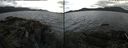 ./images/rivers-inlet/ethel/20210618/ethel20210618_134958.jpg
