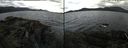 ./images/rivers-inlet/ethel/20210618/ethel20210618_135458.jpg