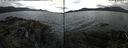 ./images/rivers-inlet/ethel/20210618/ethel20210618_135958.jpg