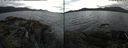 ./images/rivers-inlet/ethel/20210618/ethel20210618_140458.jpg