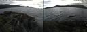 ./images/rivers-inlet/ethel/20210618/ethel20210618_140958.jpg
