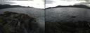 ./images/rivers-inlet/ethel/20210618/ethel20210618_141458.jpg
