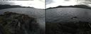 ./images/rivers-inlet/ethel/20210618/ethel20210618_141958.jpg