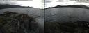 ./images/rivers-inlet/ethel/20210618/ethel20210618_142958.jpg