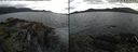 ./images/rivers-inlet/ethel/20210618/ethel20210618_143958.jpg