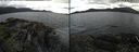 ./images/rivers-inlet/ethel/20210618/ethel20210618_144458.jpg
