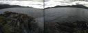 ./images/rivers-inlet/ethel/20210618/ethel20210618_144958.jpg
