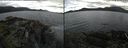 ./images/rivers-inlet/ethel/20210618/ethel20210618_145458.jpg