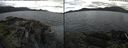 ./images/rivers-inlet/ethel/20210618/ethel20210618_145958.jpg