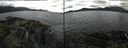 ./images/rivers-inlet/ethel/20210618/ethel20210618_150958.jpg