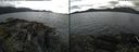 ./images/rivers-inlet/ethel/20210618/ethel20210618_151458.jpg