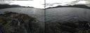 ./images/rivers-inlet/ethel/20210618/ethel20210618_151958.jpg