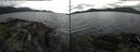 ./images/rivers-inlet/ethel/20210618/ethel20210618_152458.jpg
