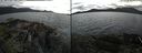 ./images/rivers-inlet/ethel/20210618/ethel20210618_152958.jpg
