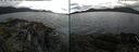 ./images/rivers-inlet/ethel/20210618/ethel20210618_153958.jpg