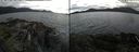 ./images/rivers-inlet/ethel/20210618/ethel20210618_154458.jpg
