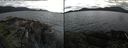 ./images/rivers-inlet/ethel/20210618/ethel20210618_154958.jpg