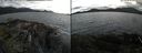 ./images/rivers-inlet/ethel/20210618/ethel20210618_155458.jpg