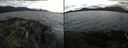 ./images/rivers-inlet/ethel/20210618/ethel20210618_155958.jpg