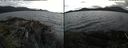 ./images/rivers-inlet/ethel/20210618/ethel20210618_160458.jpg