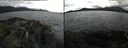 ./images/rivers-inlet/ethel/20210618/ethel20210618_160958.jpg