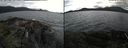 ./images/rivers-inlet/ethel/20210618/ethel20210618_161458.jpg