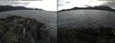 ./images/rivers-inlet/ethel/20210618/ethel20210618_161958.jpg