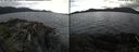 ./images/rivers-inlet/ethel/20210618/ethel20210618_162458.jpg