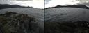 ./images/rivers-inlet/ethel/20210618/ethel20210618_162958.jpg