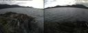./images/rivers-inlet/ethel/20210618/ethel20210618_164458.jpg