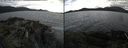 ./images/rivers-inlet/ethel/20210618/ethel20210618_164958.jpg