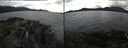 ./images/rivers-inlet/ethel/20210618/ethel20210618_165458.jpg
