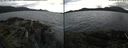 ./images/rivers-inlet/ethel/20210618/ethel20210618_165958.jpg