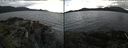 ./images/rivers-inlet/ethel/20210618/ethel20210618_170958.jpg