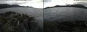 ./images/rivers-inlet/ethel/20210618/ethel20210618_171458.jpg