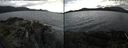 ./images/rivers-inlet/ethel/20210618/ethel20210618_171958.jpg