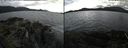 ./images/rivers-inlet/ethel/20210618/ethel20210618_172458.jpg
