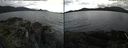 ./images/rivers-inlet/ethel/20210618/ethel20210618_173958.jpg