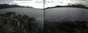 ./images/rivers-inlet/ethel/20210618/ethel20210618_174458.jpg