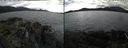 ./images/rivers-inlet/ethel/20210618/ethel20210618_174958.jpg